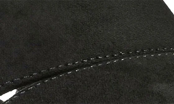 Palmer Platform Sandal - Image 8
