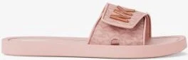 Palmer Signature Logo Slide Sandal - Image 6