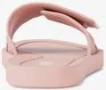 Palmer Signature Logo Slide Sandal - Image 7