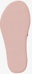 Palmer Signature Logo Slide Sandal - Image 9