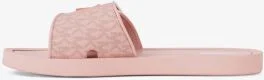 Palmer Signature Logo Slide Sandal - Image 10