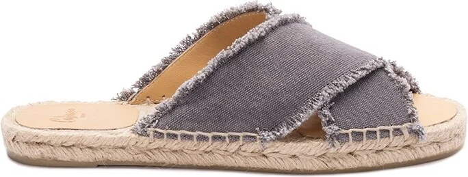 `Palmera/002` Sandals