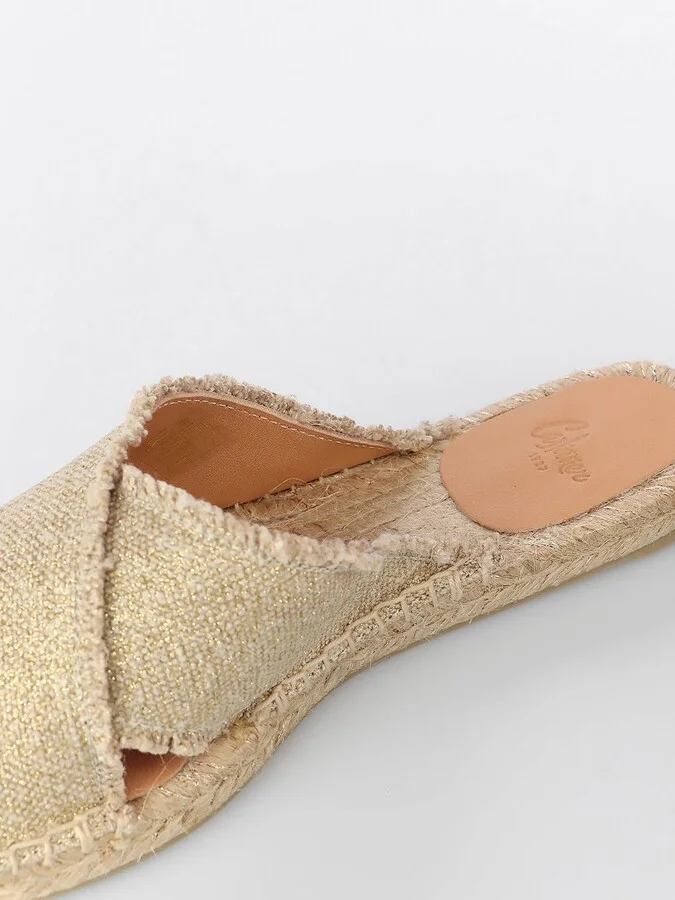 `Palmera/032` Sandals - Image 2