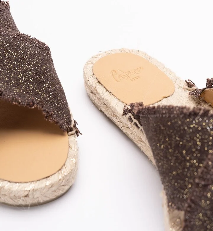 `Palmera/032` Sandals - Image 2