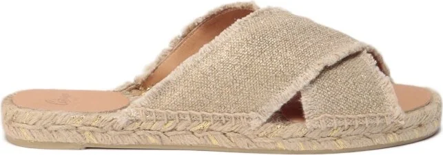 `Palmera/032` Sandals