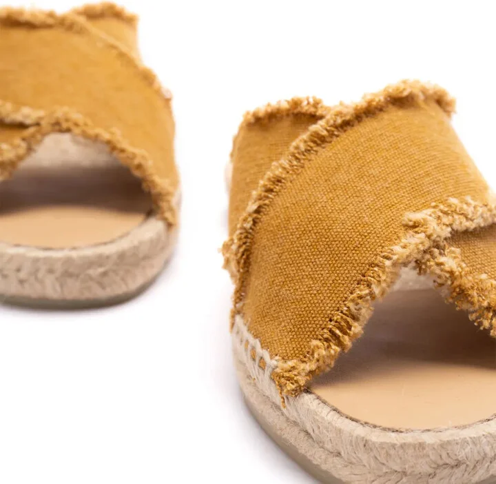 Palmera espadrilles - Image 2