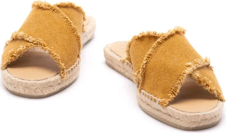 Palmera espadrilles - Image 3