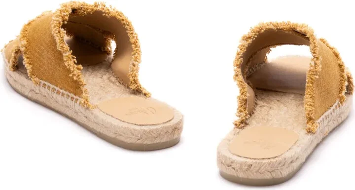 Palmera espadrilles - Image 4