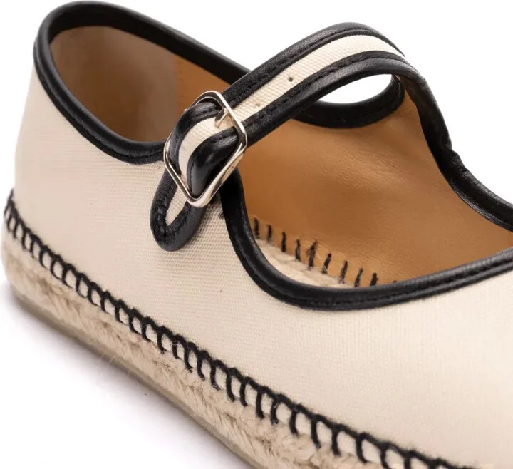 Palmera espadrilles - Image 2