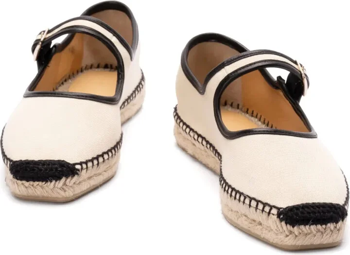 Palmera espadrilles - Image 3