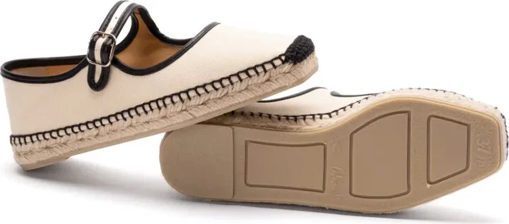 Palmera espadrilles - Image 5