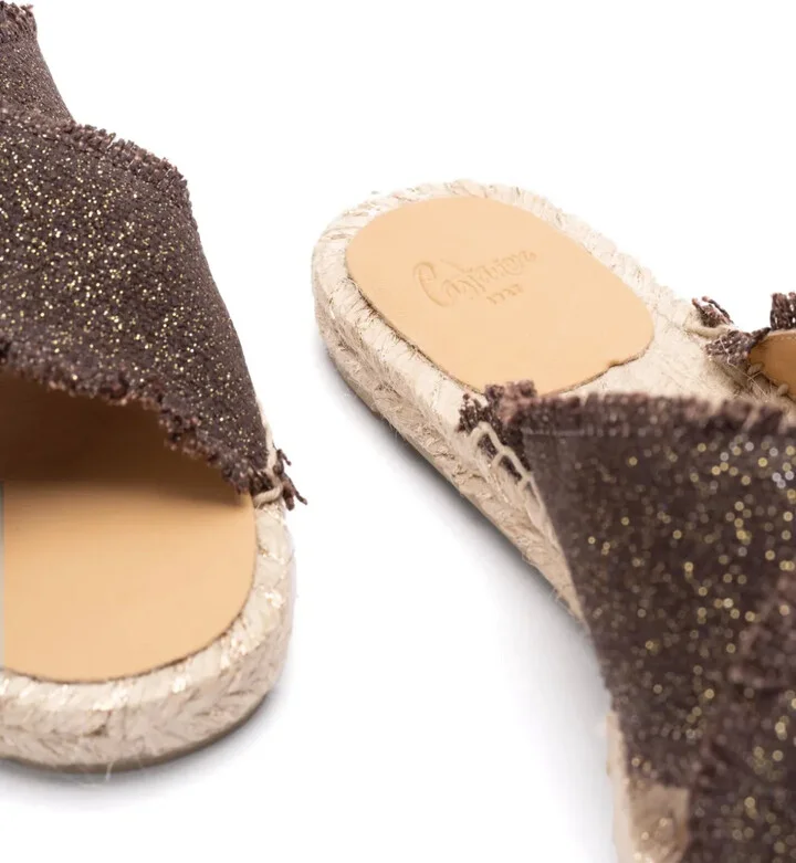 Palmera espadrilles - Image 2