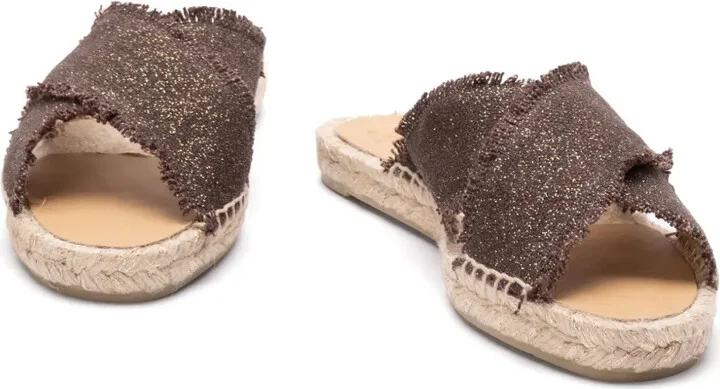 Palmera espadrilles - Image 3