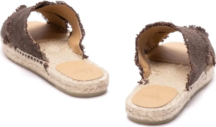 Palmera espadrilles - Image 4