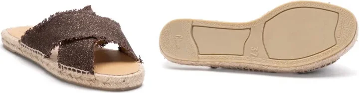 Palmera espadrilles - Image 5