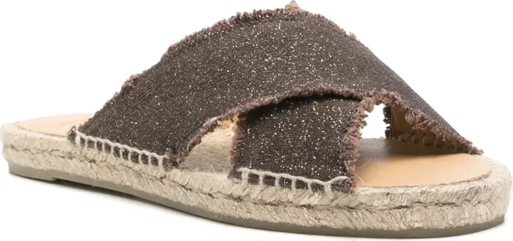 Palmera espadrilles - Image 2