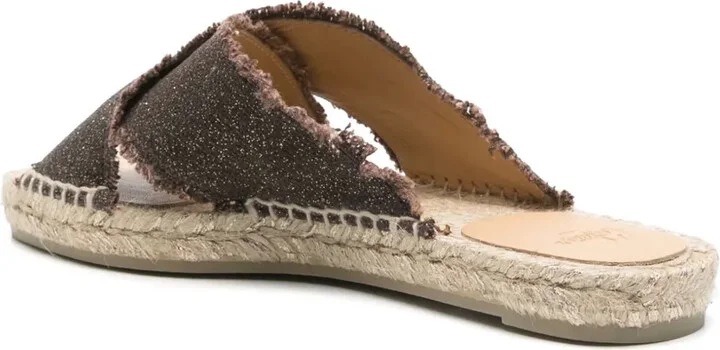Palmera espadrilles - Image 3