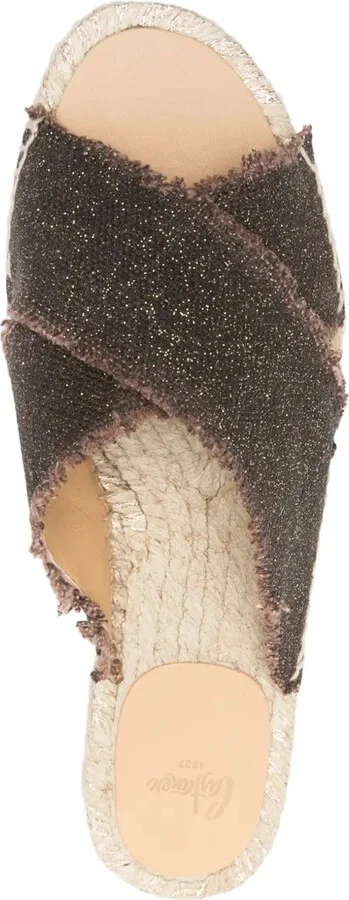 Palmera espadrilles - Image 4