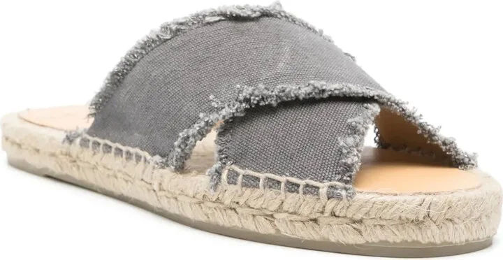 Palmera espadrilles - Image 2