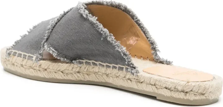 Palmera espadrilles - Image 3