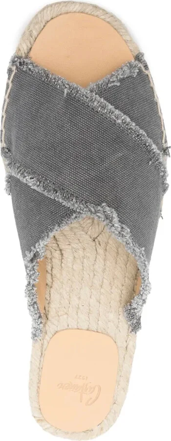 Palmera espadrilles - Image 4