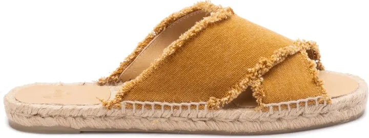 Palmera espadrilles