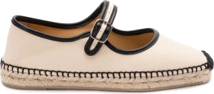 Palmera espadrilles