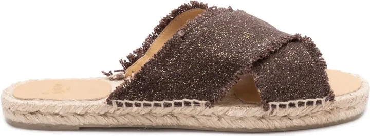 Palmera espadrilles