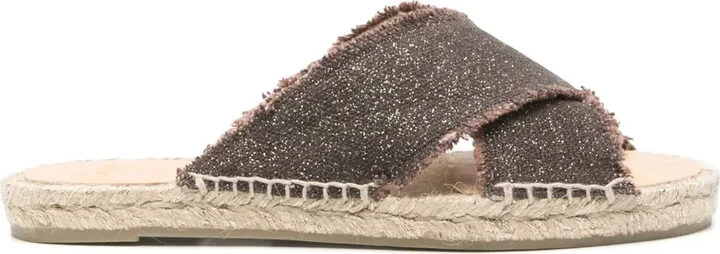 Palmera espadrilles