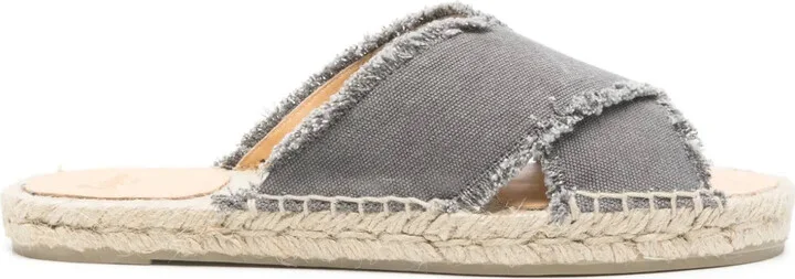 Palmera espadrilles