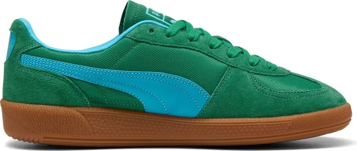 Palmero Vintage Update Sneaker - Image 2