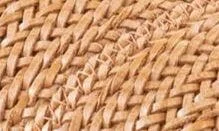 Palms Perfection Slide Sandal - Image 9