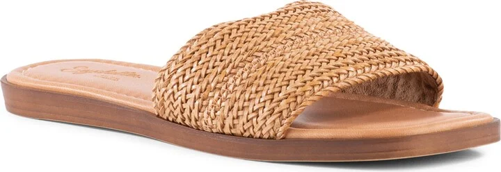 Tan