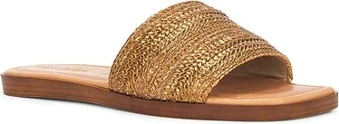 Palms Perfection Slides - Image 2
