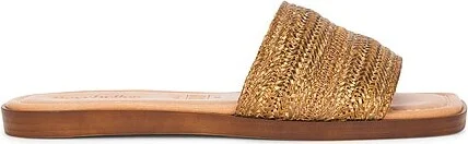 Palms Perfection Slides