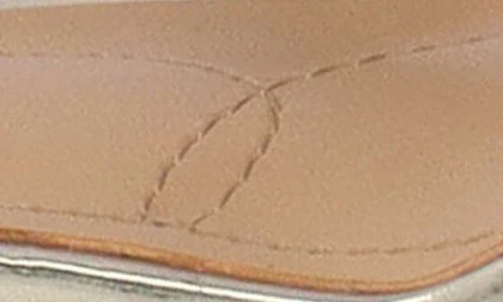 Palmy T-Strap Sandal - Image 8