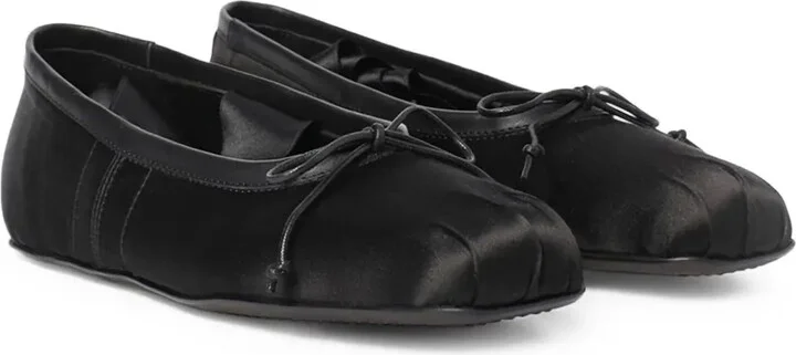 Paloma ballerina shoes - Image 2