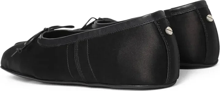 Paloma ballerina shoes - Image 3