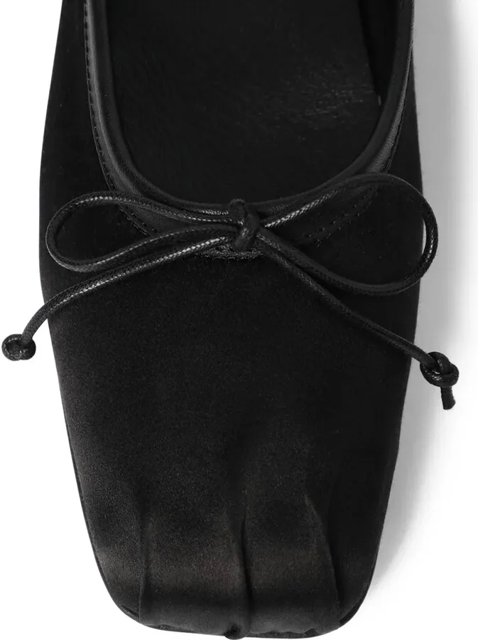 Paloma ballerina shoes - Image 4