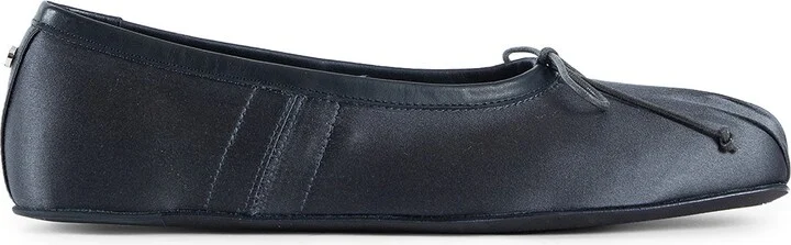Paloma Ballerinas