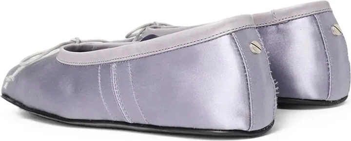 Paloma ballet flats - Image 3
