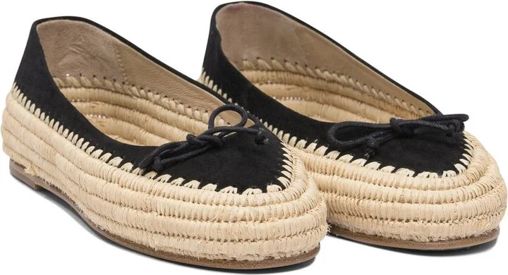 Paloma Barceló Ballerinas - Image 2