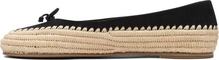 Paloma Barceló Ballerinas - Image 3