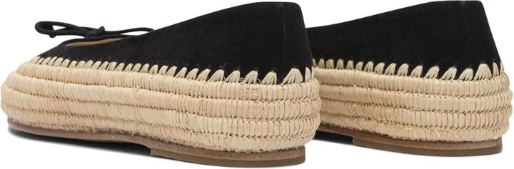 Paloma Barceló Ballerinas - Image 4