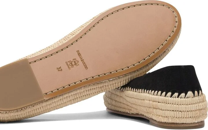 Paloma Barceló Ballerinas - Image 5