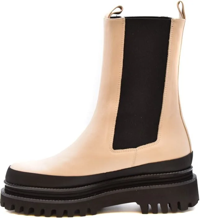 Paloma Barceló Booties - Image 2
