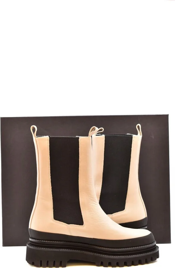 Paloma Barceló Booties - Image 3
