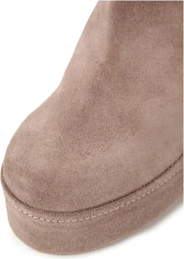 Paloma Barceló Booties - Image 2