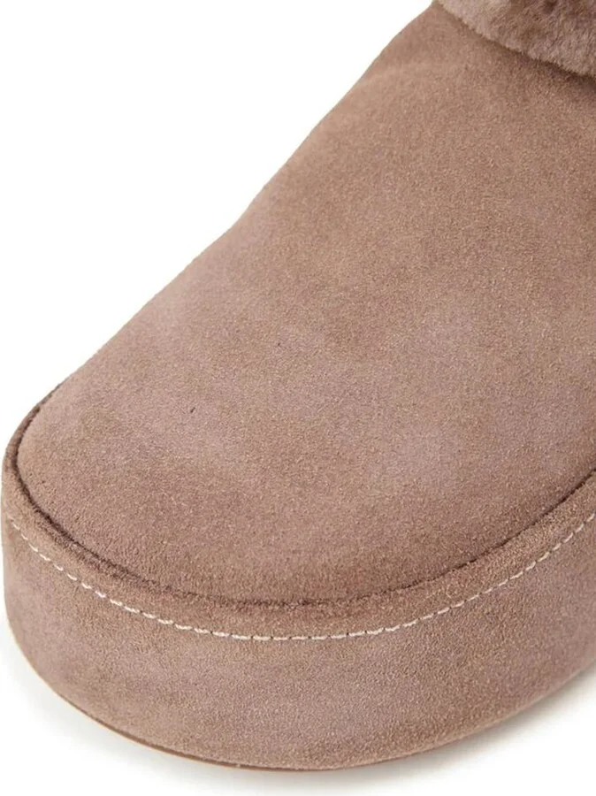 Paloma Barceló Booties - Image 2