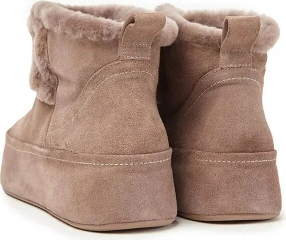 Paloma Barceló Booties - Image 3